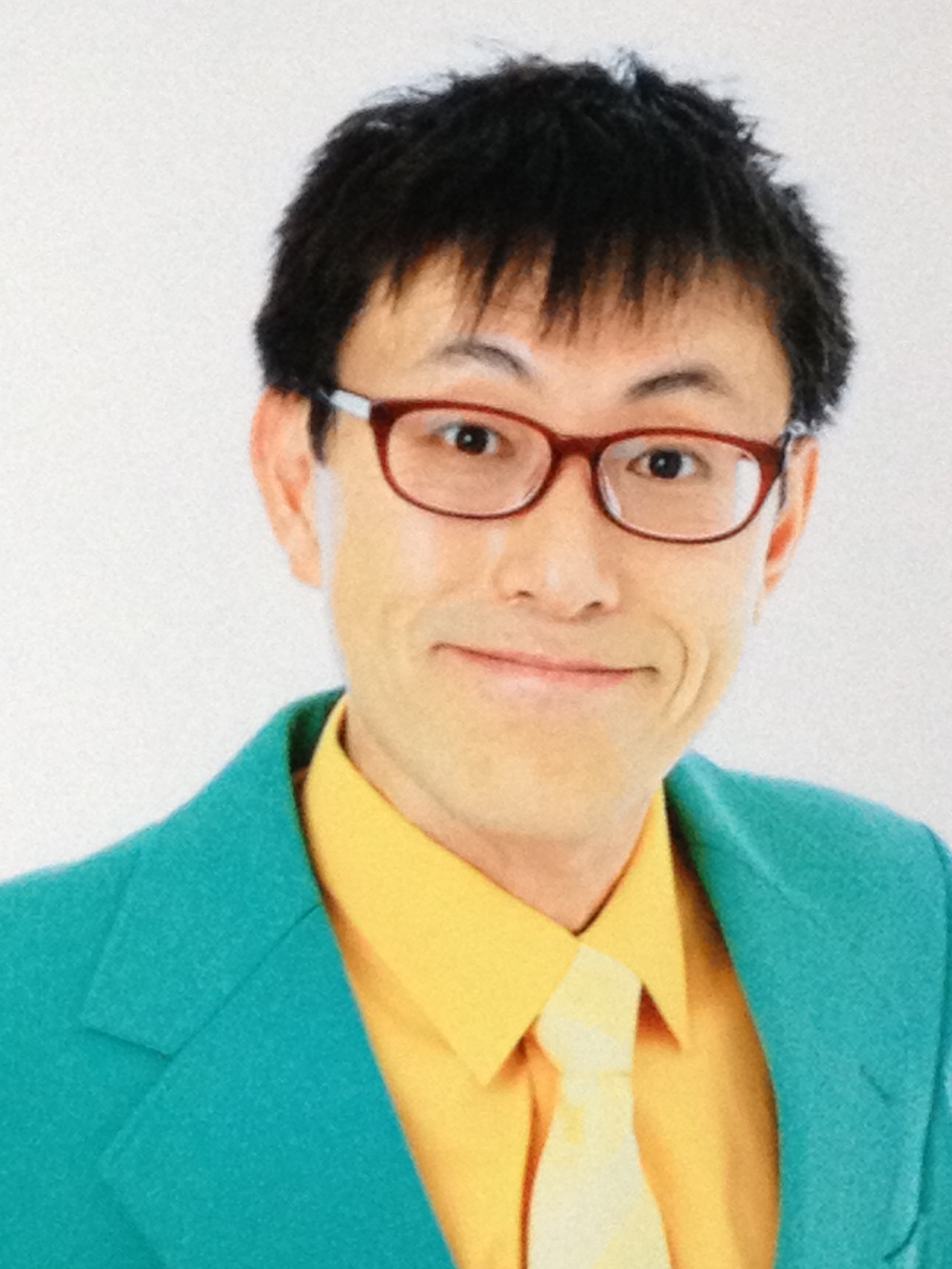 こてっちゃん馬場【業務提携】 芸能部 株式会社 エム・シー・ピー